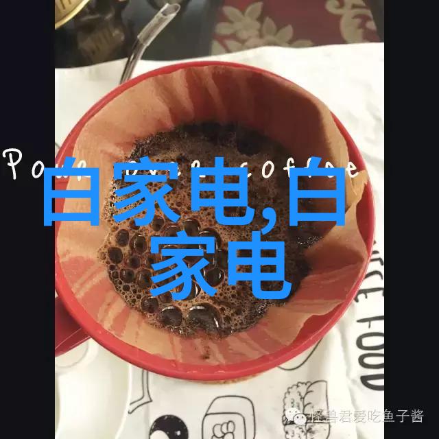 现代简约卧室