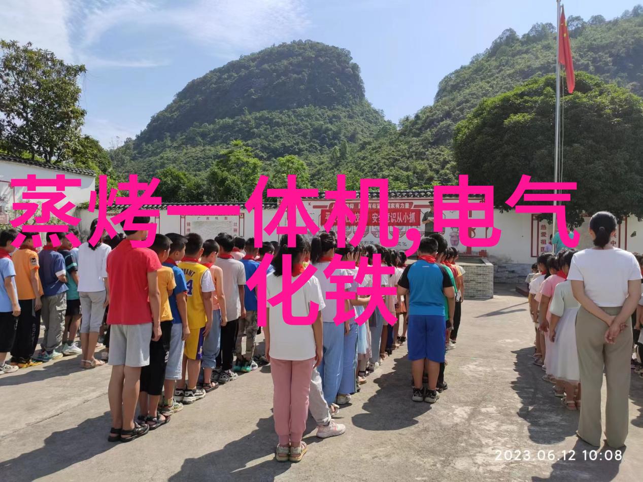 装潢设计图片三室效果图-现代简约风格的完美体验三室居住空间的视觉盛宴