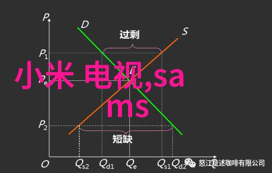 古风奇遇-郡主万福寻踪紫禁城中的神秘守护者