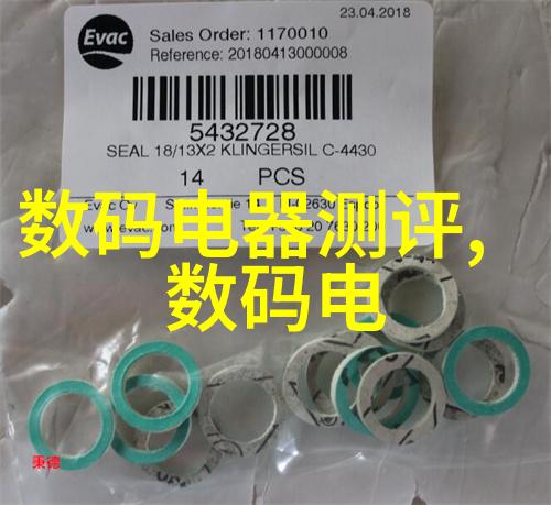 不锈钢制品选择-探索全球优质哪里的不锈钢制品最受欢迎