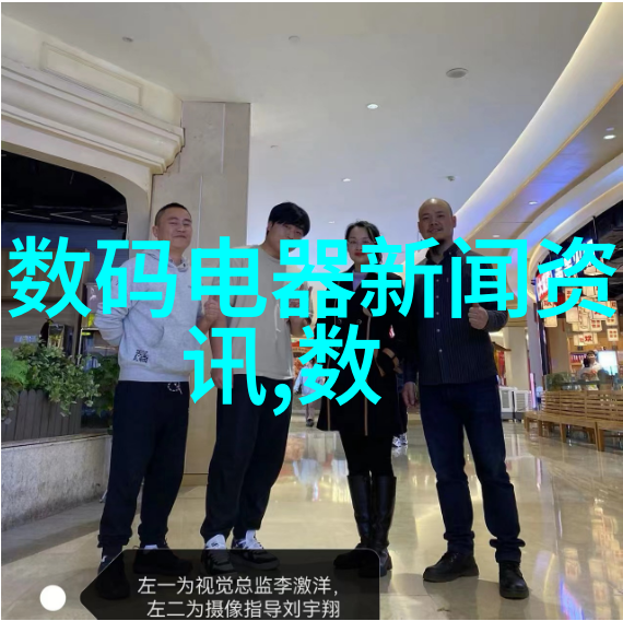 如何在尚层别墅装修中巧妙融合现代与传统元素