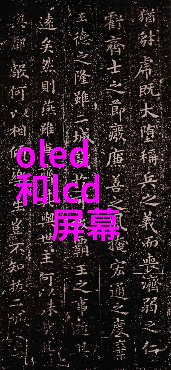 家居装修设计培训课程从基础到高级的全方位学习路径