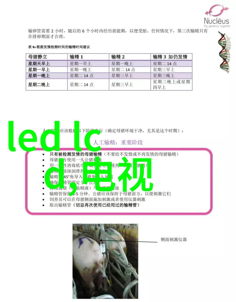 在上海威顺洗碗机官网上用户们纷纷提出了这样一个疑问这款洗碗机的节能环保性能真的能达到其宣传的效果吗是