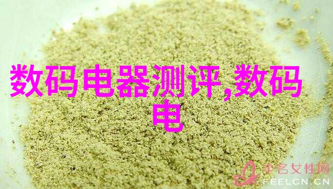 梦想角落儿童房装修指南