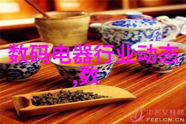 解密高质量图片处理软件使用技巧