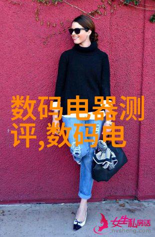 小型黄酒杀菌设备微醺生活的清洁守护者