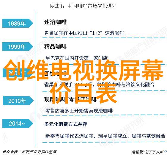 铁艺护栏设计手工艺人打造的独特铁艺护栏