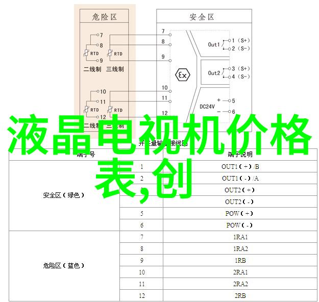 在现代化客厅里无屏幕生活意味着什么变化