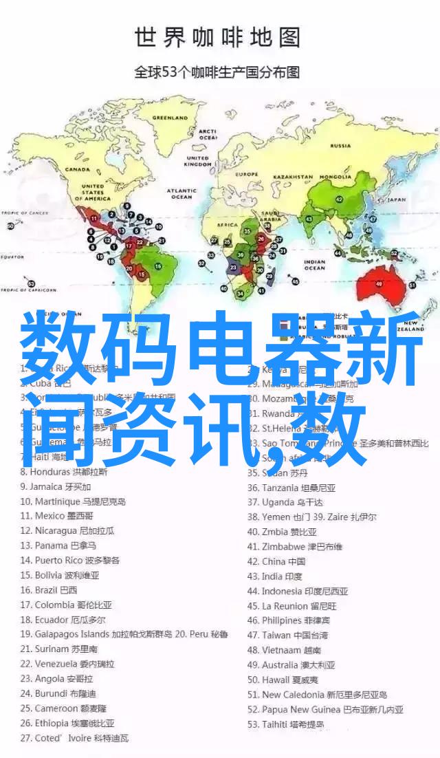 家居美学新宠探秘一款颠覆装修行业的智能应用