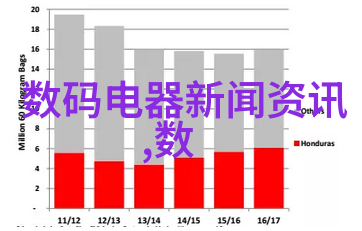 收楼验房揭秘新居前夕的最后一关