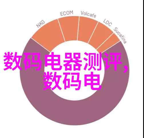 水电工证书考试须知助你掌握电力安全操作技能