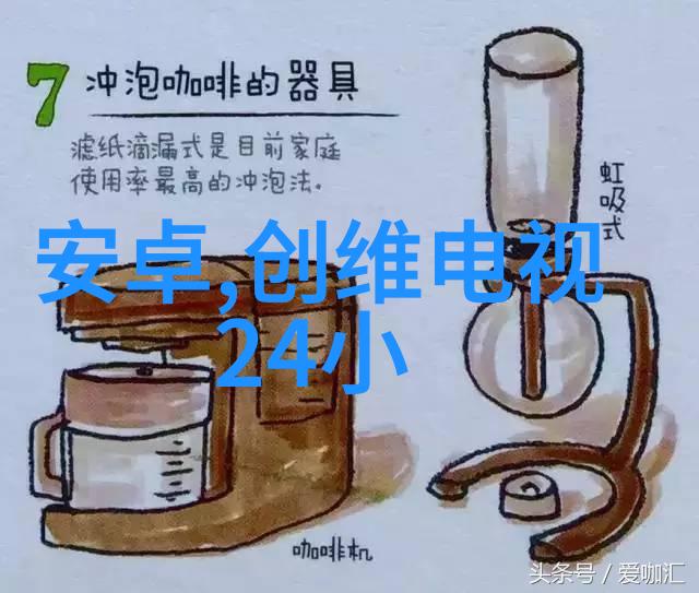 装修设计装饰学探索空间美学与功能性融合的艺术与科技