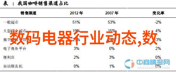 岩板我的地表最坚硬的伙伴