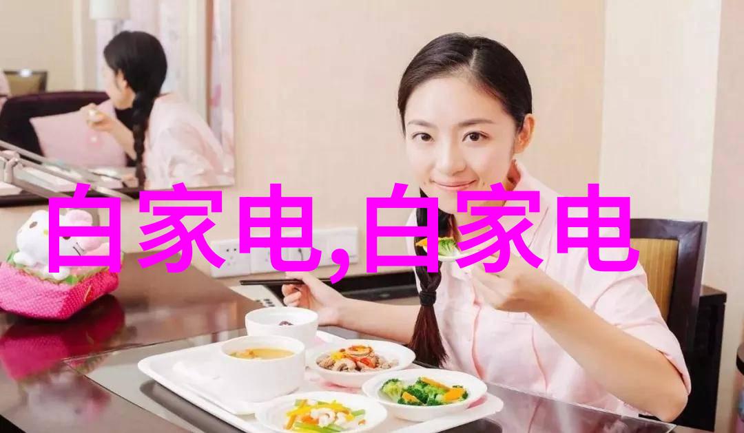 如何清洁和维护你的塑料垫铁