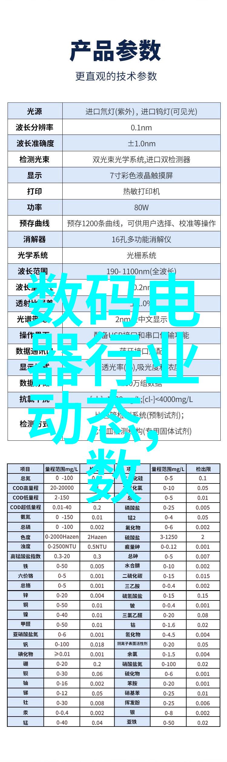 客厅装修效果图大全如何选择最合适的色彩搭配