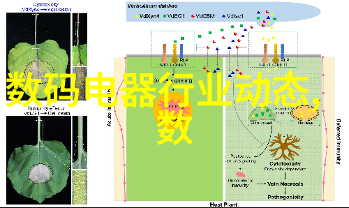 河道清淤洗涤历史的泥沙重塑水域生态新篇章