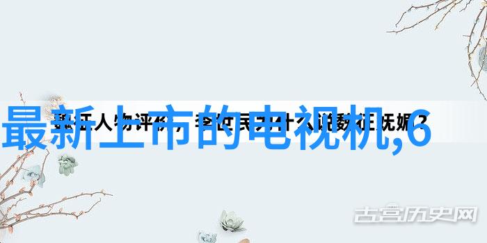 城市穿梭者探索数码宝贝第2季国语全集的摄影奇遇