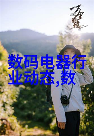 哥哥亲情的力量