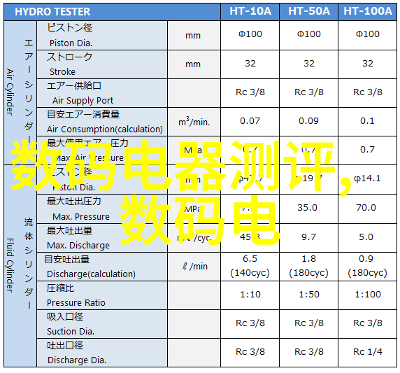 水涌潮涨科顺防水的智慧之光