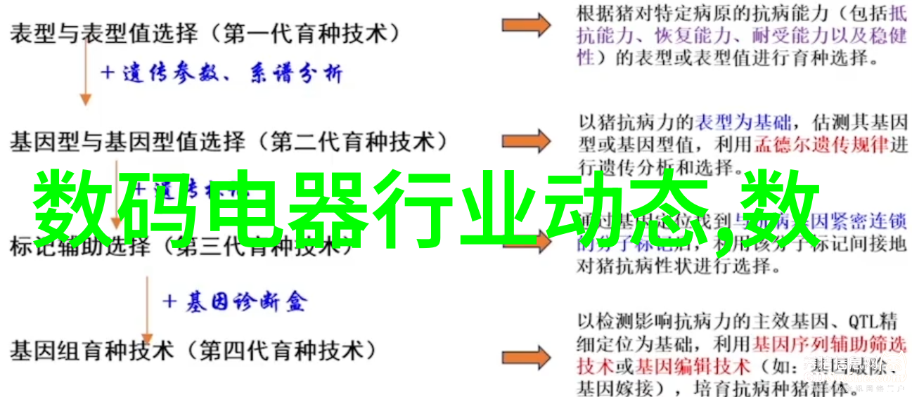 时尚简约厨房装饰理念与浴室共创和谐空间