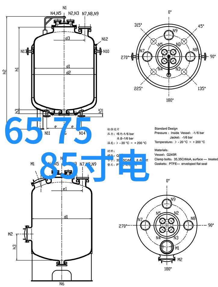 中式客厅装修效果图-古典韵味与现代感兼备探索中式客厅装修的艺术