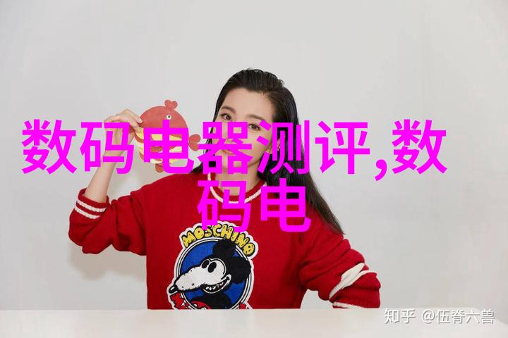 家庭简易装修效果图我来帮你看看这套房子怎么改造好看了