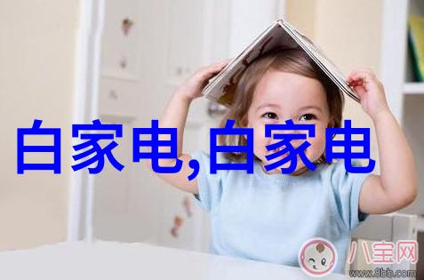 佳能新品发布会我亲眼见证了革命性的相机技术