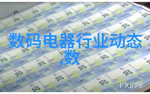 北京装饰公司如何处理客户在施工过程中的特殊需求