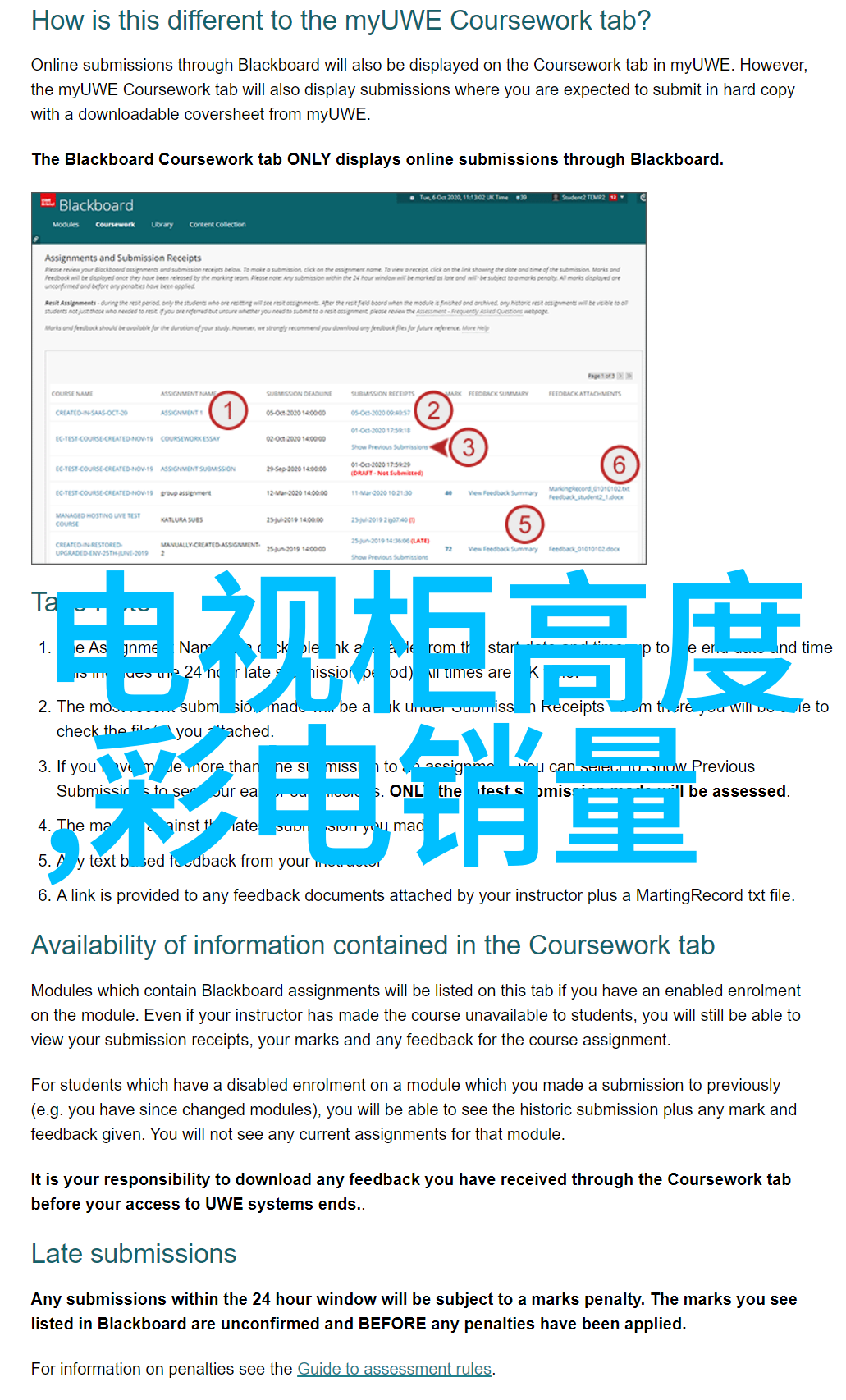 一楼卫生間裝修改善圖中應該注意哪些細節來提高實用性和美觀度呢