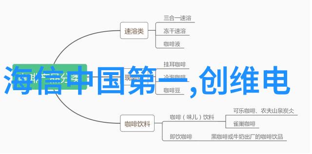 c30混凝土-C30混凝土的应用与优化坚固基础的关键