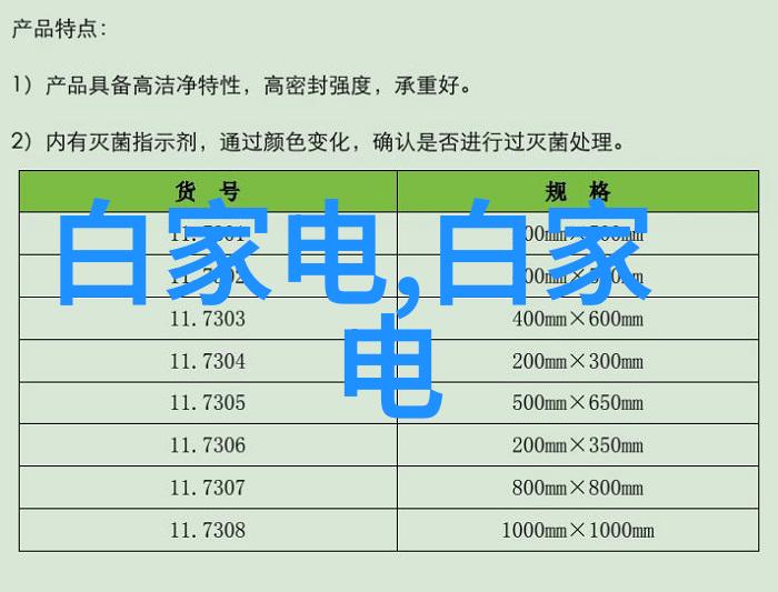 2023年最新装修风格效果图-时尚与舒适的完美融合2023年最新装修风格效果图解析