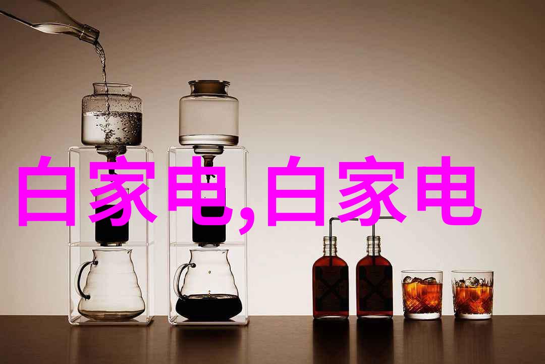 装修施工方案简单版我的家里也能做对吧