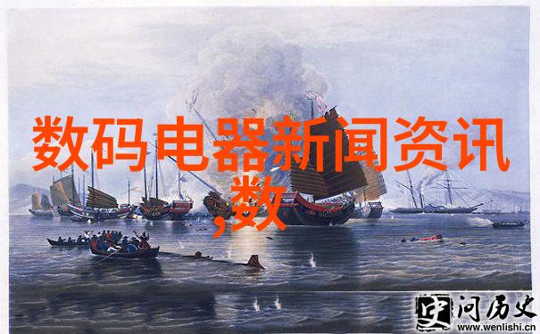 家居卫生间时尚装修效果图展示