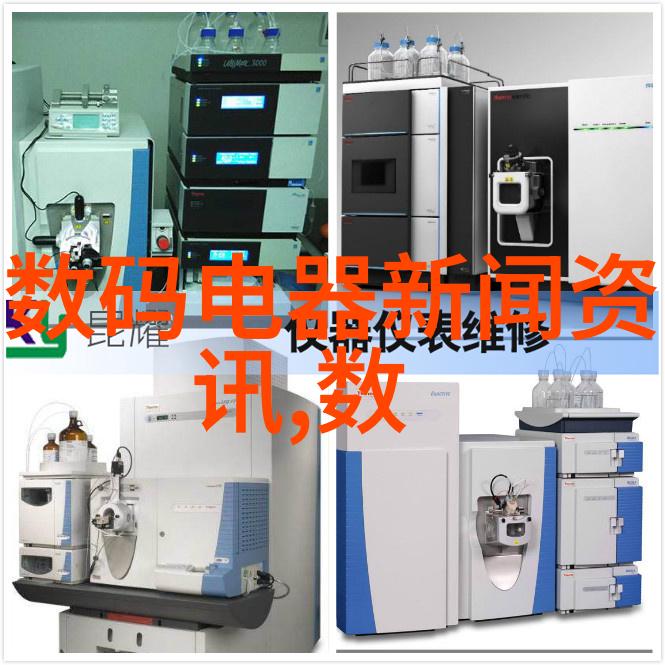 1. 6s系统优化提高工作效率的关键在哪里