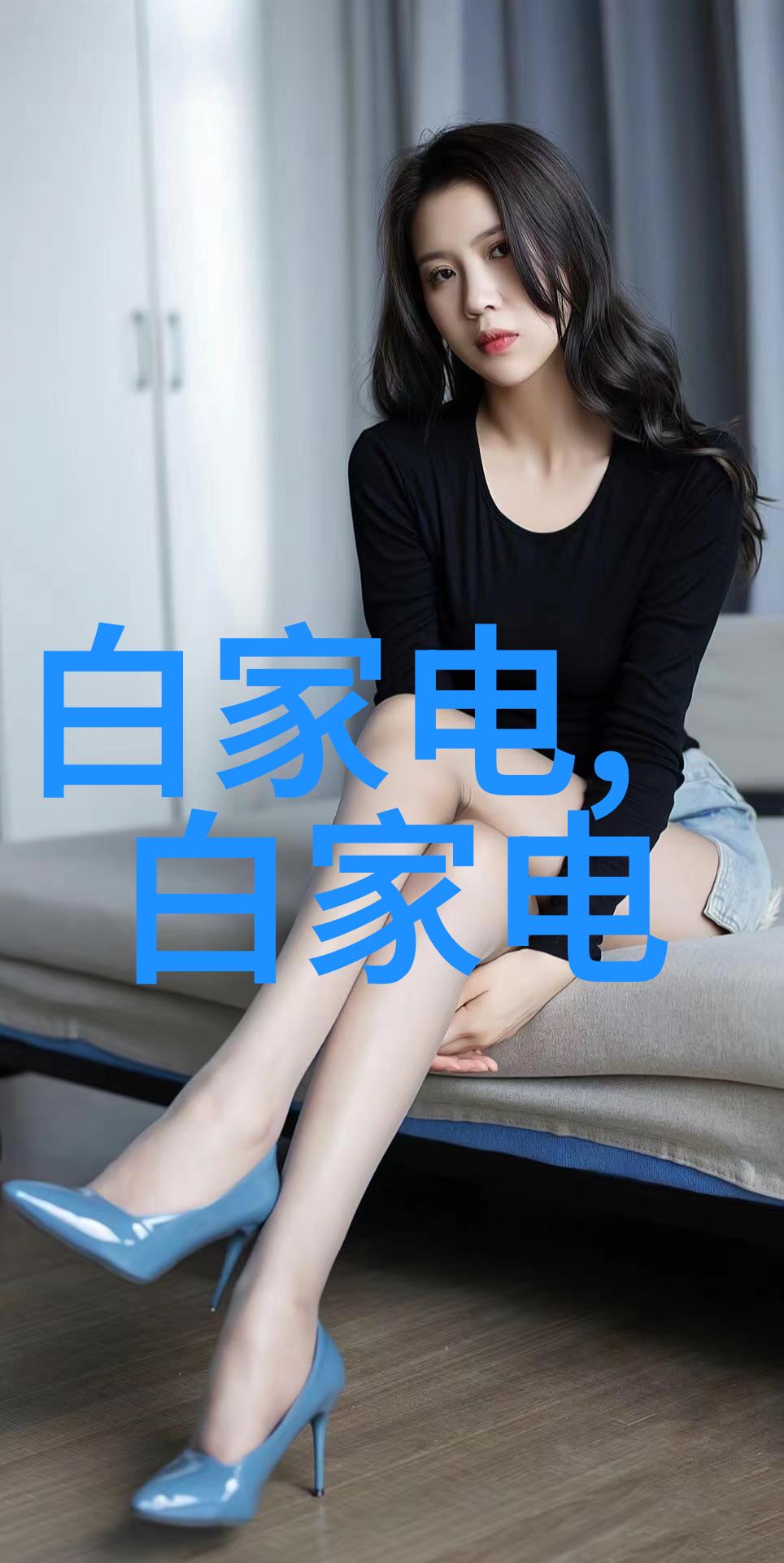 2023卫生间装修卫浴间漏水小妙招揭秘