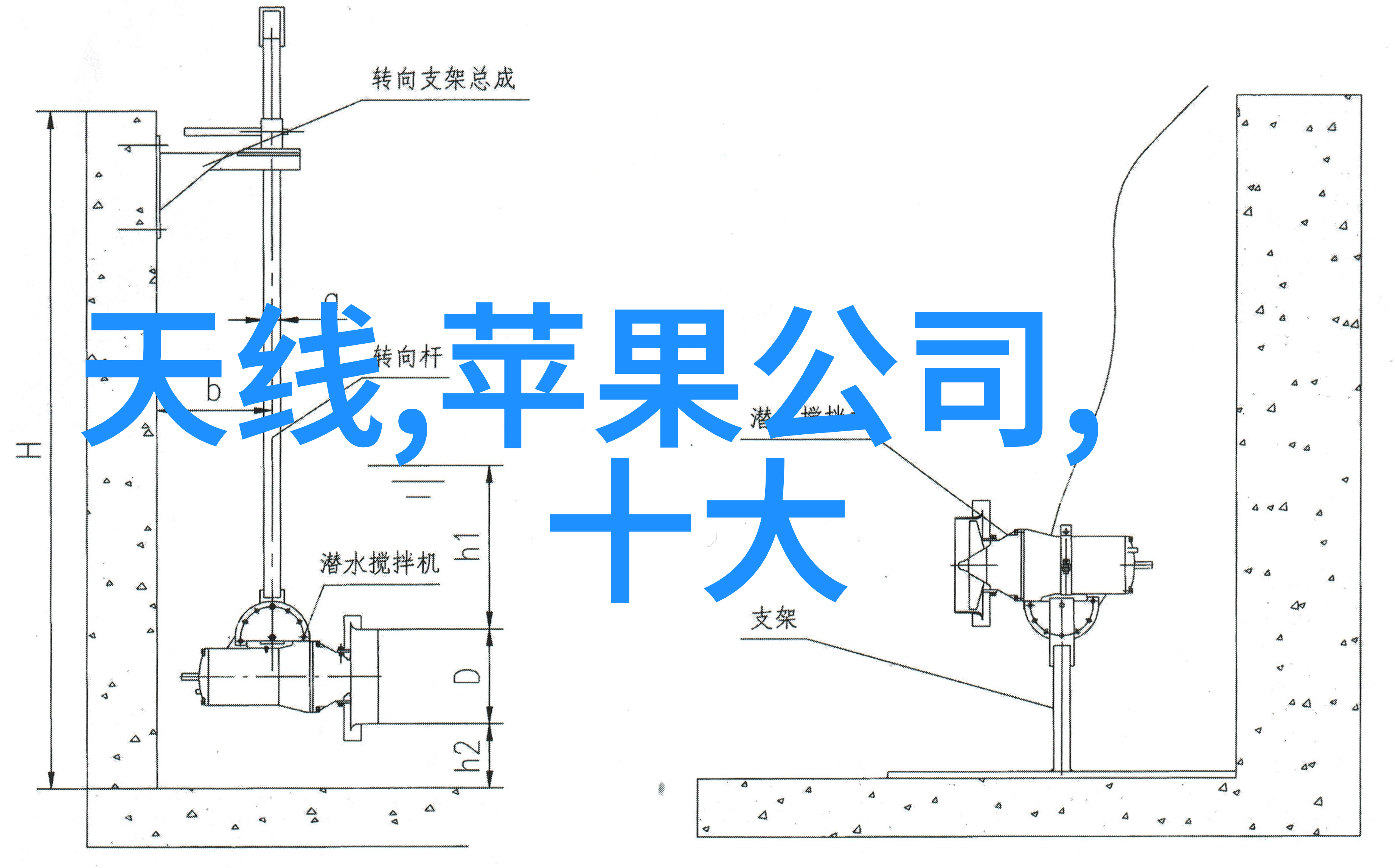 郑州装修设计梦想居所的艺术编织