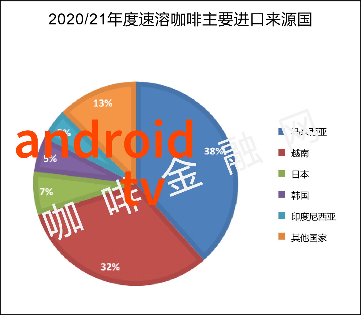 绿色环保材料在书房装饰中的一席之地展开讨论与案例分享