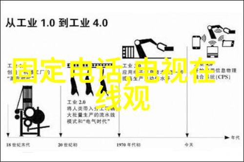 空间优化功能兼备探索最新的厨房装修风格