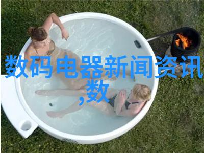 镜头下的对照全球100张摄影作品的反差篇