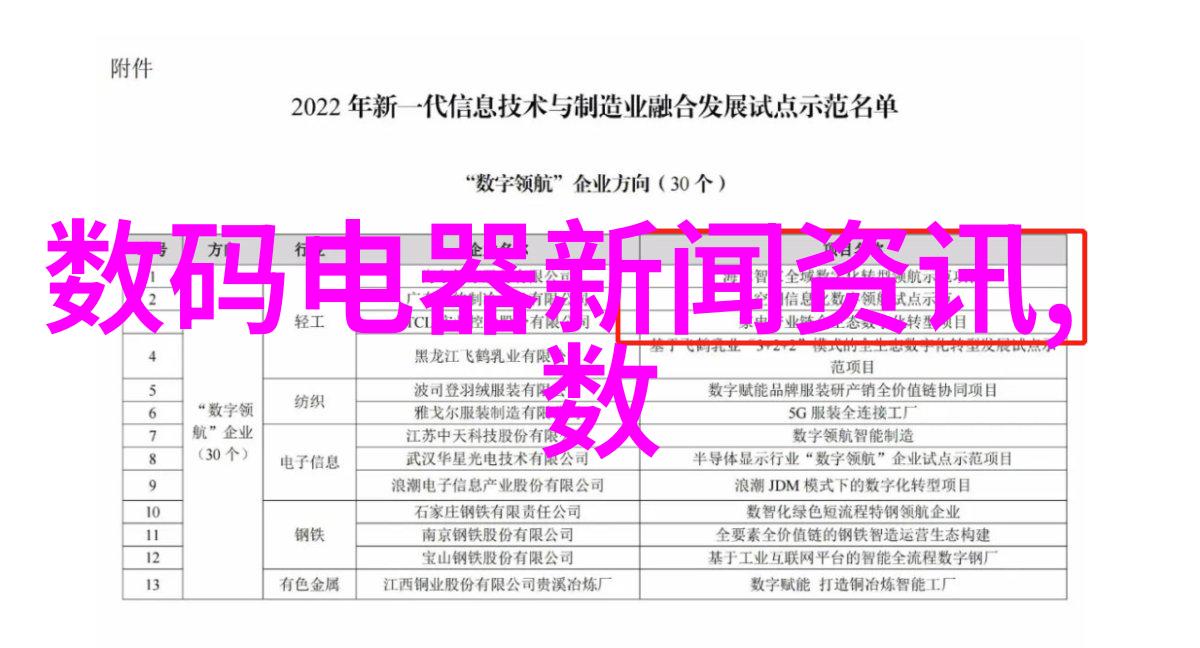 小型烘干机厂家提供间接传热烘干技术适用于皮带输送机物品的快速干燥设备