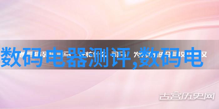 社会面貌变迁城市发展史上的重要合影记录