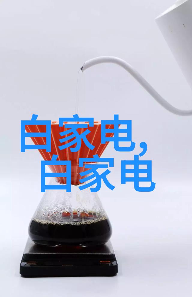 家居美学独特卫生间装修设计的艺术探索