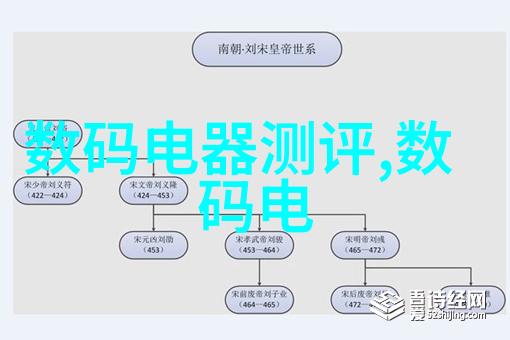 温馨古韵再现老宅翻新奇迹