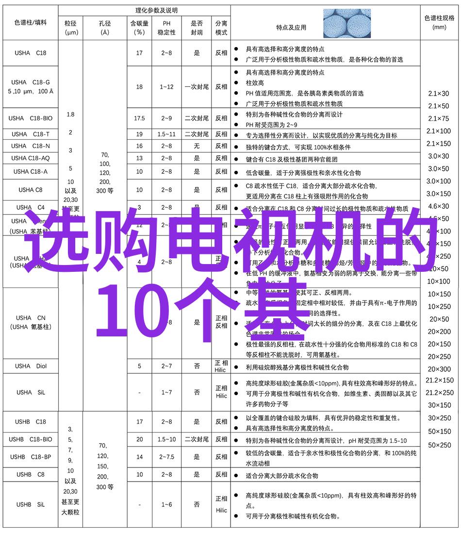 国家信息安全测评证书保障数字时代数据隐私的重要证明