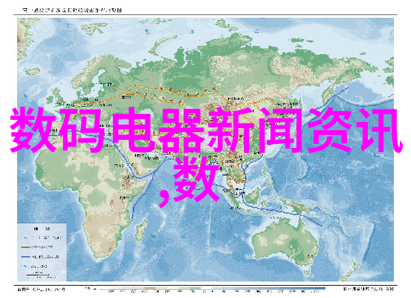 未来研究方向开发新的药物靶向策略利用哪些特定性的membrane components