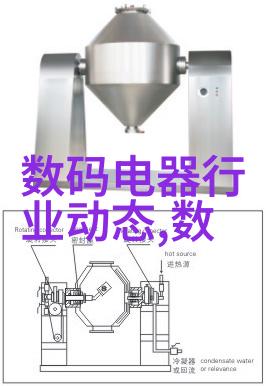 探索货车配件宝库购物指南