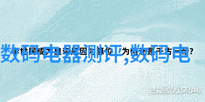 客厅简约装修效果图大全现代简约家居风格装修案例