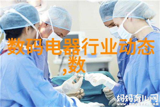 欧式卧室装修效果图 - 温馨典雅探索完美的欧式卧室装修风格