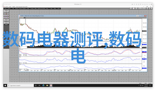 仿实木地板的魅力与选择