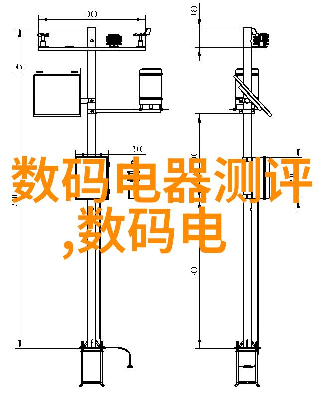 高压喷雾消毒机在养殖场中的应用与优势探究